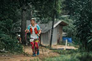 BIB: 
                            <button type="button" onclick="openModal(25634413)" class="btn btn-primary btn-sm float-right btn-popup" data-toggle="modal" data-target=".modal-high-quality">
                        <i class="fas fa-shopping-cart"></i> Add to Cart
                    </button>
                                            <button type="button" onclick="isThisMe(25634413, true)" class="btn btn-success btn-sm float-right btn-popup btn-isme hidden" data-toggle="tooltip" data-placement="bottom" title="นี่คือรูปของคุณใช่ไหม คลิกที่นี่เพื่อเอาเข้าอัลบั้ม">
                        <i class="fas fa-plus"></i> Add to album
                    </button>
                    <button type="button" onclick="isThisMe(25634413, false)" class="btn btn-warning btn-sm float-right btn-popup btn-isnotme hidden">
                        <i class="fas fa-ban"></i> Remove from album
                    </button>